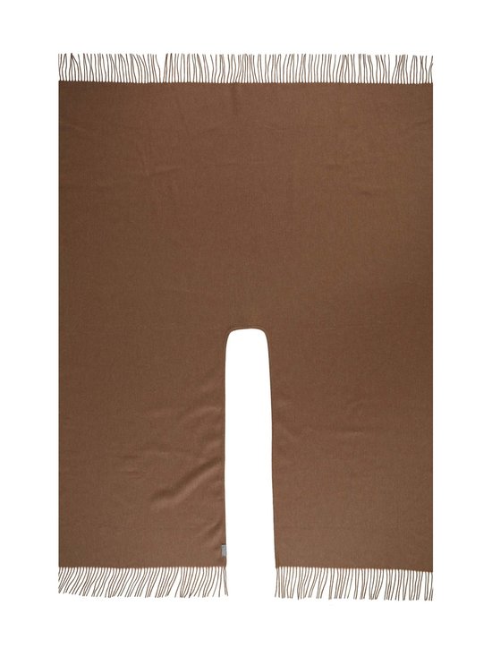 Fraas - Villaponcho - 180 CAMEL - photo 2 Fraas - Villaponcho - 180 CAMEL | Stockmann - photo 2