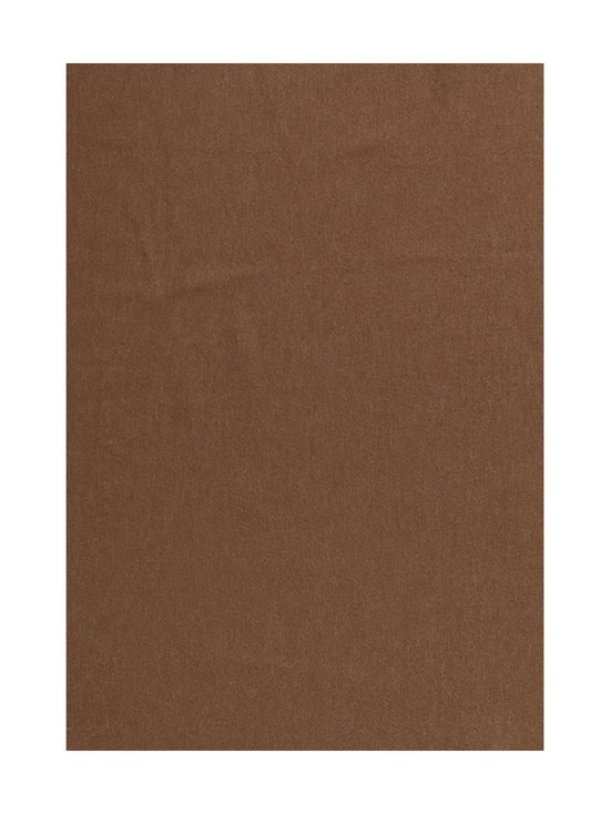 Fraas - Villaponcho - 180 CAMEL - photo 3 Fraas - Villaponcho - 180 CAMEL | Stockmann - photo 3