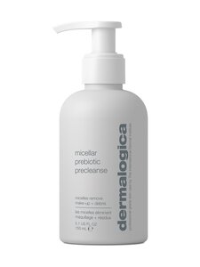 Dermalogica - Micellar Prebiotic PreCleanse -puhdistusaine Dermalogica - Micellar Prebiotic PreCleanse -puhdistusaine | Stockmann