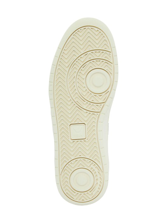 VEJA - V-82-sneakerit - WHITE_NATURAL_KAKI | Stockmann - photo 4
