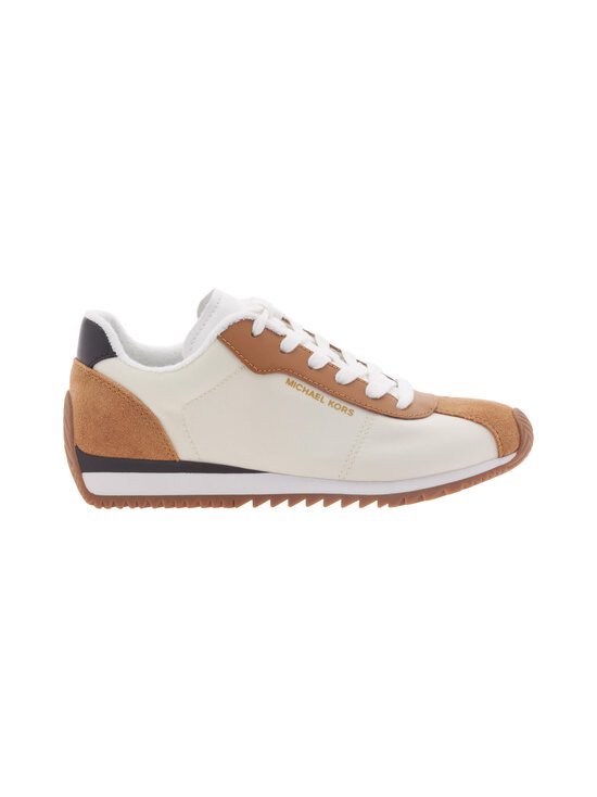 Michael Michael Kors - Rhodes sporta apavi - 141 CREAM - photo 1 Michael Michael Kors - Rhodes sporta apavi - 141 CREAM | Stockmann - photo 1