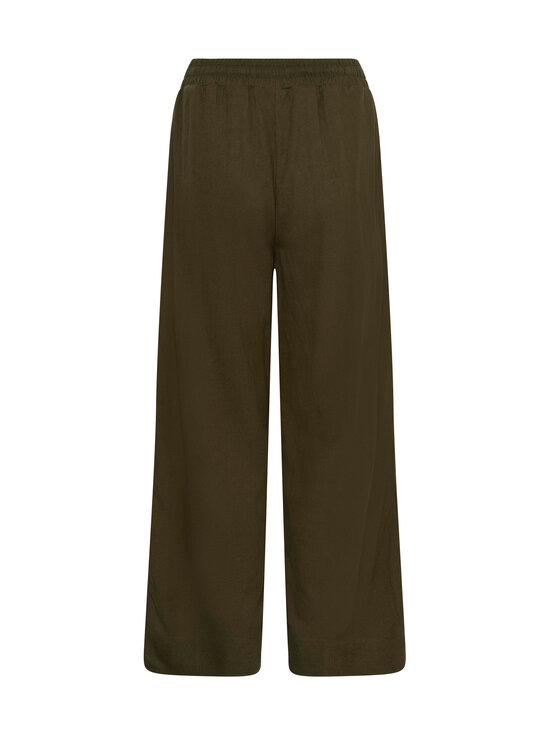 MY ESSENTIAL WARDROBE - DiasMW-housut - 160 FOREST NIGHT | Stockmann - photo 2