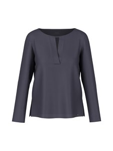 Marc Cain - Silkkipaita - 382 PERISCOPE | Stockmann