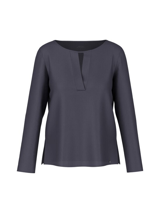 Marc Cain - Silkkipaita - 382 PERISCOPE | Stockmann - photo 1