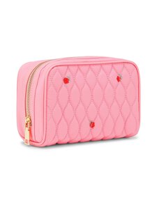 Sui Ava - Bobbie-meikkilaukku Sui Ava - Bobbie-meikkilaukku | Stockmann