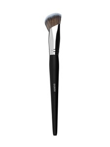 Duroy - Imperial angled foundation brush Duroy - Imperial angled foundation brush | Stockmann