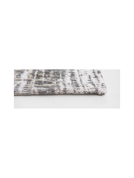 Louis de Poortere - Atlantic Coney grey -matto - 8716 GREY - photo 2 Louis de Poortere - Atlantic Coney grey -matto - 8716 GREY | Stockmann - photo 2