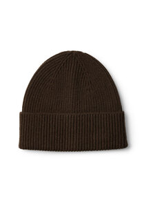 Selected - SlhMason-merinovillapipo - DELICIOSO | Stockmann