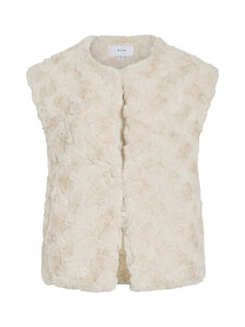 Vila - ViDorte-liivi - BIRCH | Stockmann