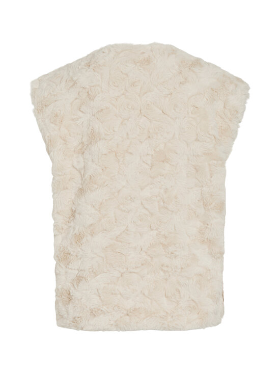 Vila - ViDorte-liivi - BIRCH | Stockmann - photo 2
