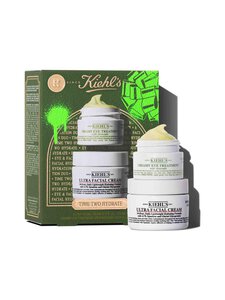 Kiehl's - Ultra Hydrating Hits Set ādas kopšanas komplekts 14 + 28 ml | Stockmann