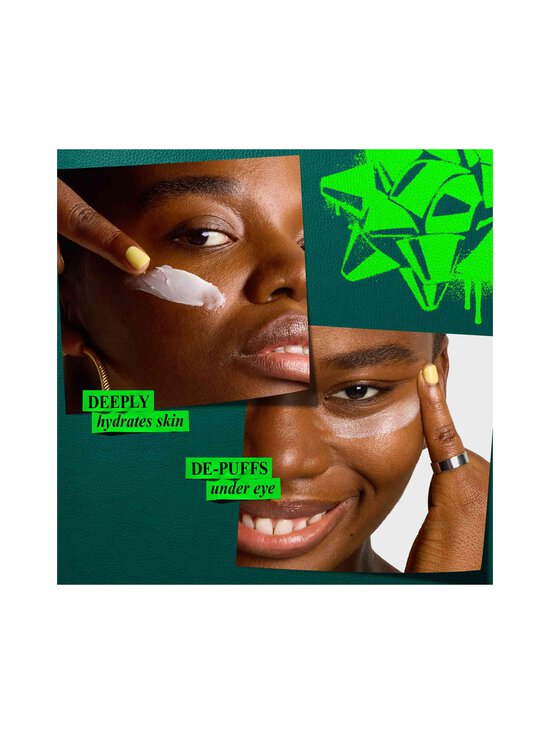 Kiehl's - Ultra Hydrating Hits Set ādas kopšanas komplekts 14 + 28 ml - NOCOL | Stockmann - photo 6