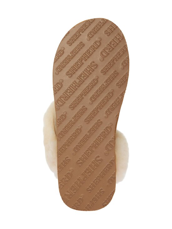 Shepherd - Nahast sussid Jessica - 084 GOLD | Stockmann - photo 3