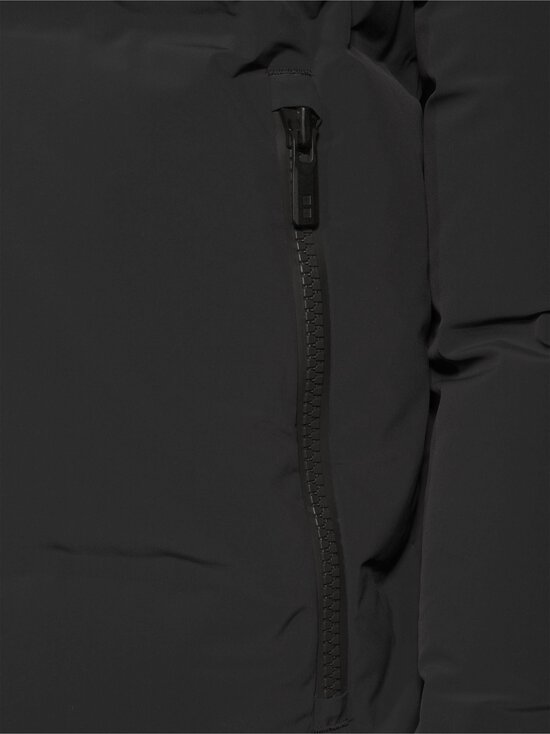 Ubr Technology+Tailoring - Sulejope Typhoon - 990 BLACK | Stockmann - photo 8