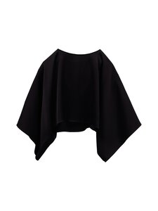 BMuir - Modena-viitta - 990 BLACK | Stockmann