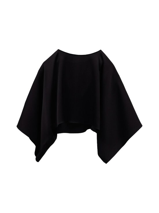 BMuir - Modena-viitta - 990 BLACK | Stockmann - photo 1