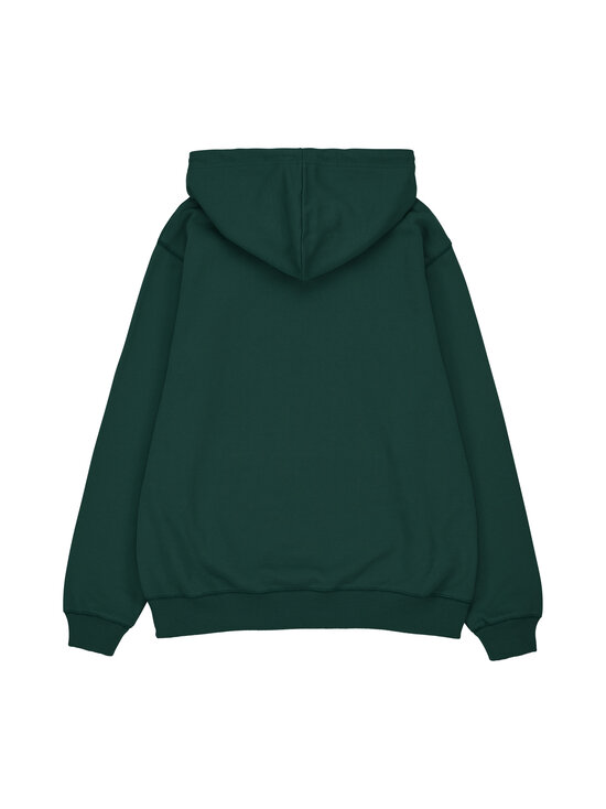 Makia - Join The Club džemperis ar kapuci - 763 GREEN | Stockmann - photo 2