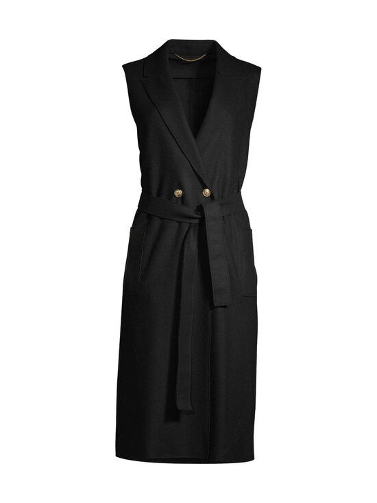 Colibri Vest -liivi