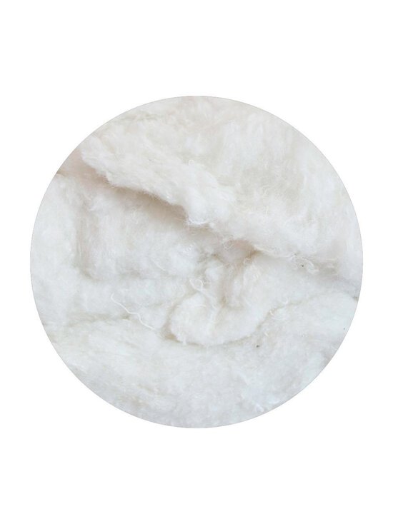 Karup Design - Traditional-futonpatja 160 x 200 x 13 cm - MUSTA | Stockmann - photo 2