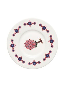 Iittala - Taika Sato -vati 16 cm - MULTICOLOR Iittala - Taika Sato -vati 16 cm - MULTICOLOR | Stockmann