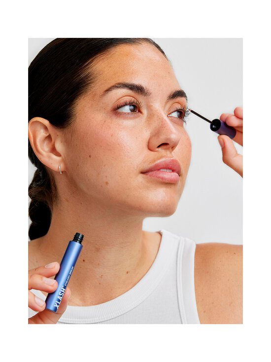 Xlash - Eyelash Serum -ripsiseerumi - WHITE | Stockmann - photo 7