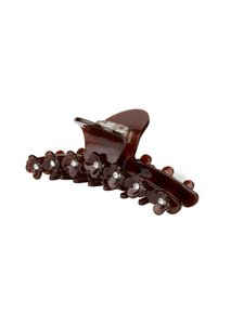 Sui Ava - Bright Flower Clip matu sprādze | Stockmann