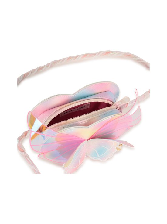 Billieblush - Handle-laukku - 111 WHITE | Stockmann - photo 2