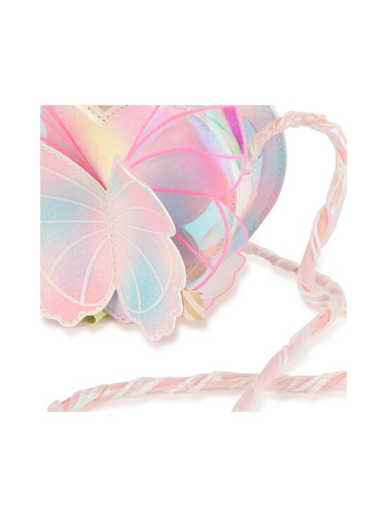 Billieblush - Handle-laukku - 111 WHITE | Stockmann - photo 3