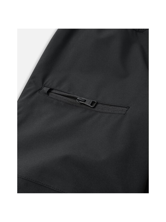 Reima - ReimaTec Kokosi -ulkoiluhousut - 9990 BLACK - photo 5 Reima - ReimaTec Kokosi -ulkoiluhousut - 9990 BLACK | Stockmann - photo 5