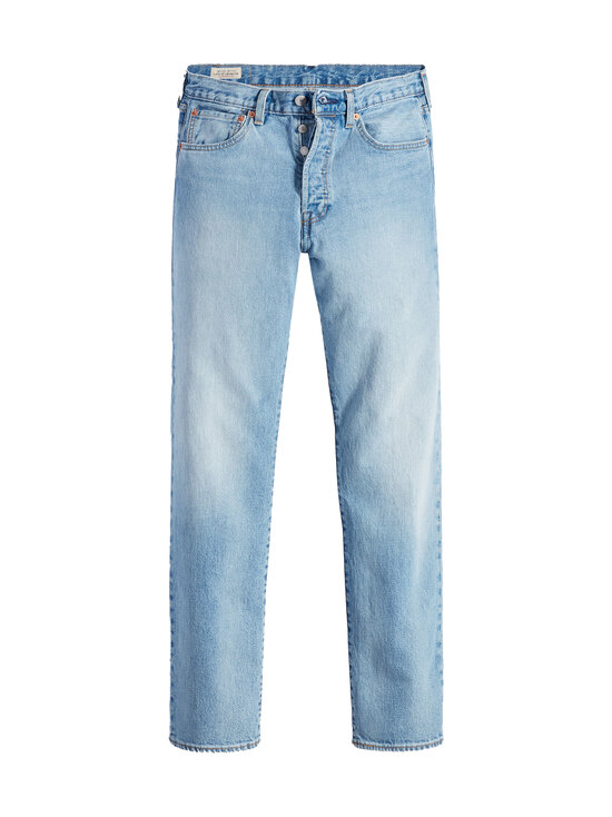 Levi's - 501 Original Stretch It -farkut - 242 STRETCH IT OUT | Stockmann - photo 1