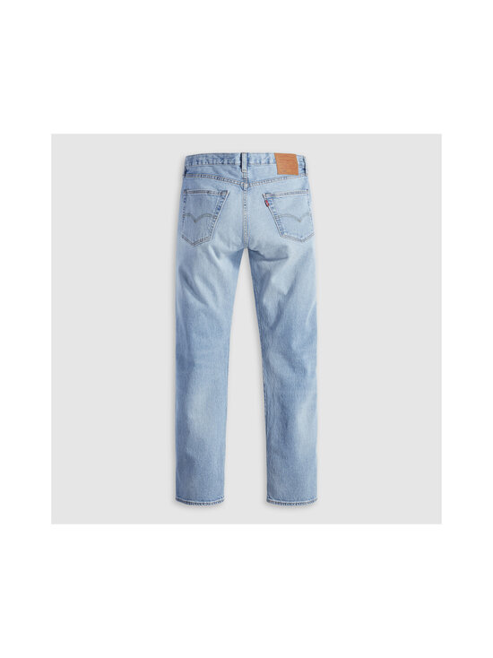 Levi's - 501 Original Stretch It -farkut - 242 STRETCH IT OUT | Stockmann - photo 2
