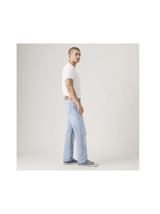 Levi's - 501 Original Stretch It -farkut - 242 STRETCH IT OUT | Stockmann - photo 4