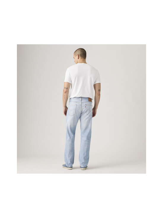 Levi's - 501 Original Stretch It -farkut - 242 STRETCH IT OUT | Stockmann - photo 5
