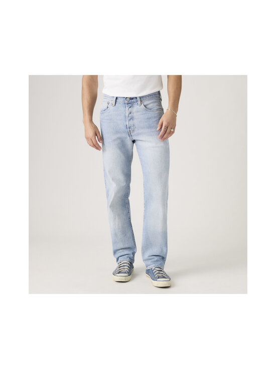 Levi's - 501 Original Stretch It -farkut - 242 STRETCH IT OUT | Stockmann - photo 6