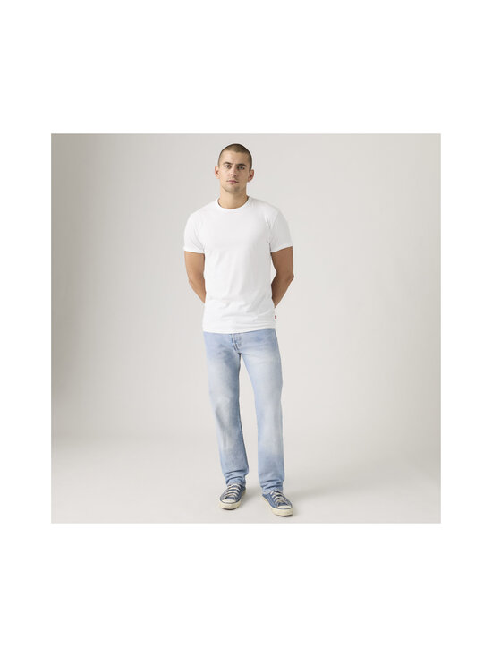 Levi's - 501 Original Stretch It -farkut - 242 STRETCH IT OUT | Stockmann - photo 9