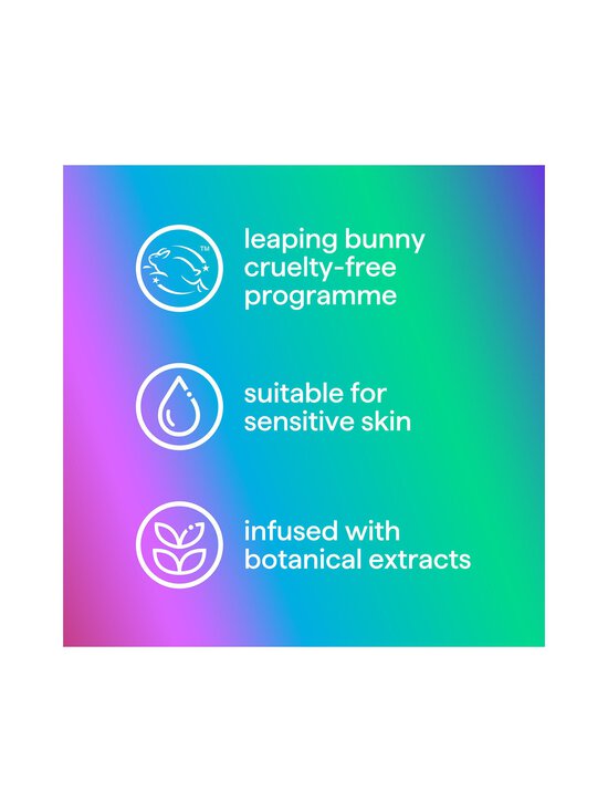 Method - Wind Down Bodywash -vartalosaippua - BLUE | Stockmann - photo 2