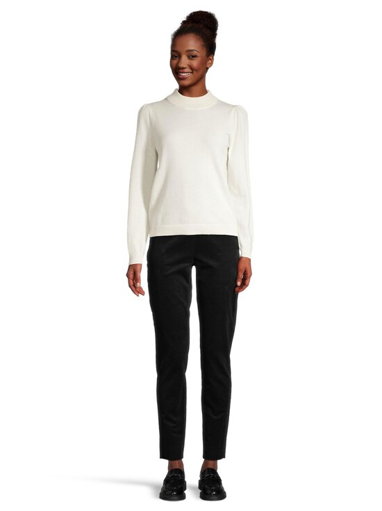 NOOM - Diana- villa-kashmirneule - OFFWHITE - photo 2 NOOM - Diana- villa-kashmirneule - OFFWHITE | Stockmann - photo 2