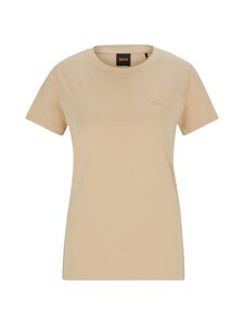 BOSS - Esogo-paita - 269 MEDIUM BEIGE | Stockmann