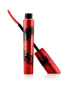 Elizabeth Arden - Ripsmetušš Grand Entrance Elizabeth Arden - Ripsmetušš Grand Entrance | Stockmann