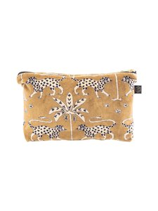 Haomy - Beria-pussukka - 02 GOLD | Stockmann