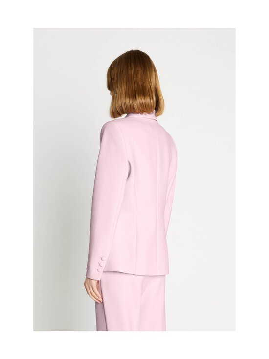 RUE de FEMME - Eloise žakete - 304 CRYSTAL PINK - photo 7 RUE de FEMME - Eloise žakete - 304 CRYSTAL PINK | Stockmann - photo 7