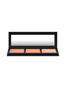 MAC - Hyper Real Glow Palette -korostuspaletti 13,5 g | Stockmann