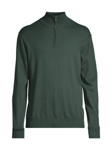 Cap Horn - Kampsun Devos - DK GREEN C103 | Stockmann