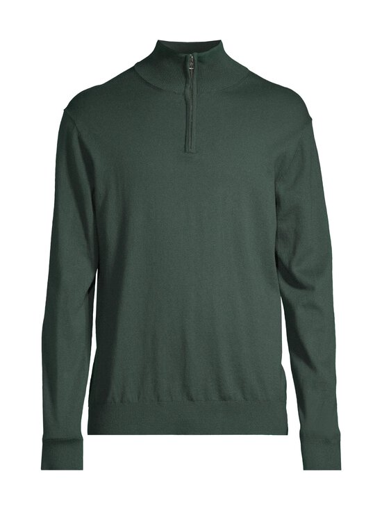 Cap Horn - Kampsun Devos - DK GREEN C103 | Stockmann - photo 1