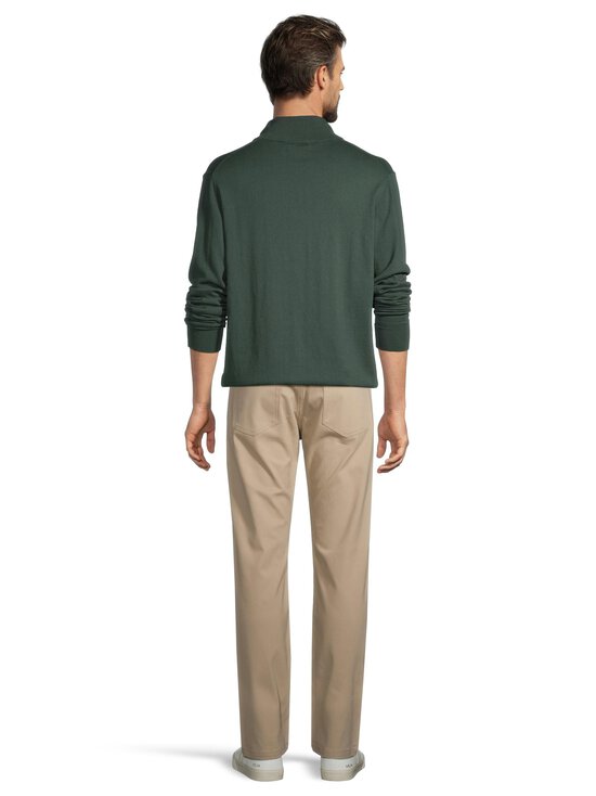 Cap Horn - Kampsun Devos - DK GREEN C103 | Stockmann - photo 3