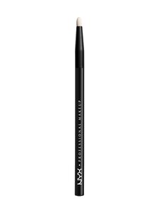 NYX Professional Makeup - Pintsel Micro Blending Brush | Stockmann