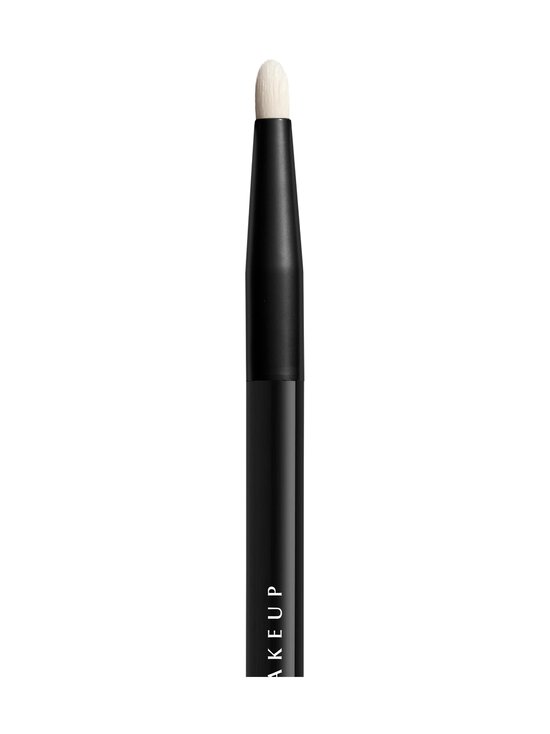 NYX Professional Makeup - Micro Blending Brush -sivellin - 44 - photo 2 NYX Professional Makeup - Micro Blending Brush -sivellin - 44 | Stockmann - photo 2