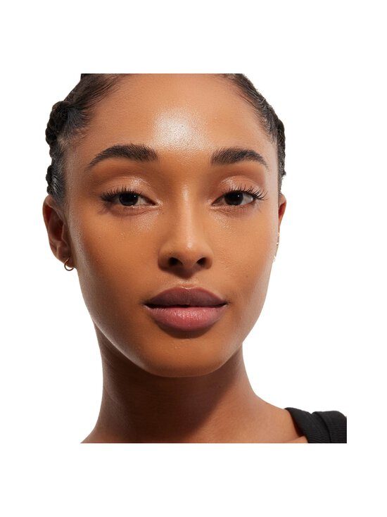Yves Saint Laurent - All Hours Glow Foundation -meikkivoide - DN1 | Stockmann - photo 4