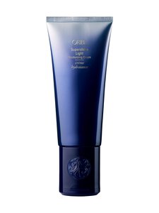 Oribe - Supershine Light Moisturizing Cream leave-in conditioner 150 ml | Stockmann