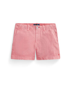 Polo Ralph Lauren - Šortsid Chino - DESERT ROSE | Stockmann